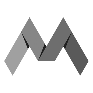 Mothership Open Data